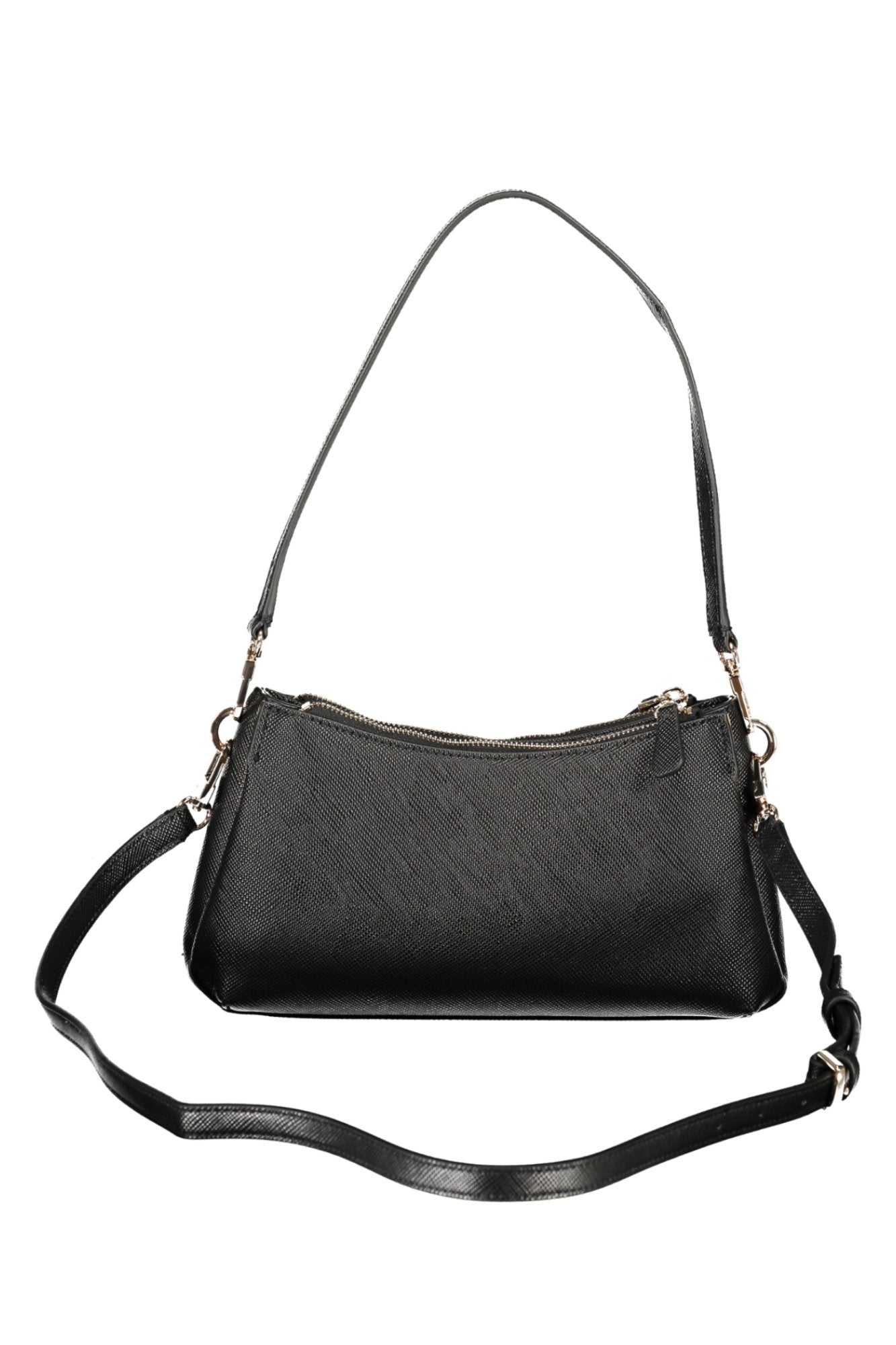 GUESS Women Bag - Black