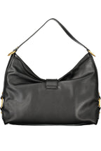GUESS Women Bag - Black