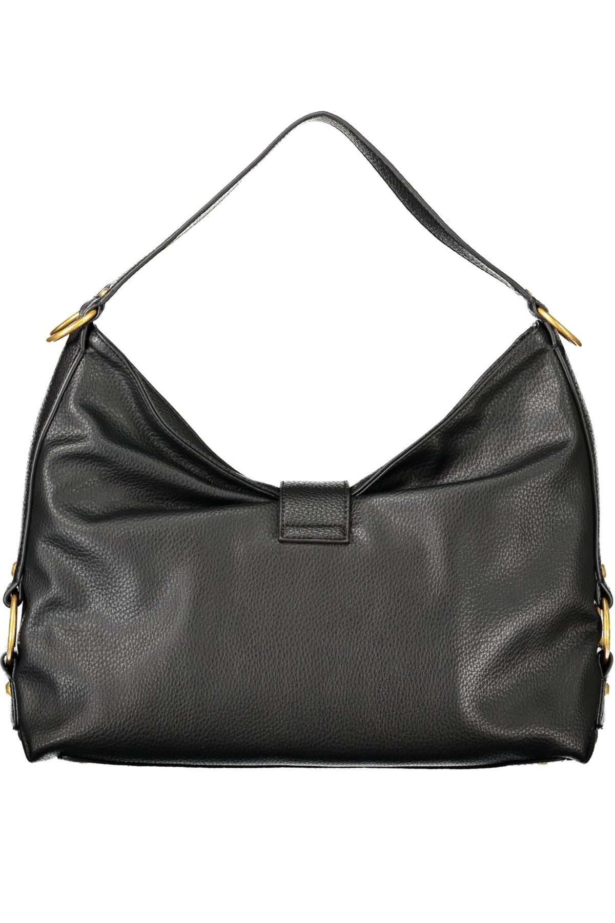 GUESS Women Bag - Black