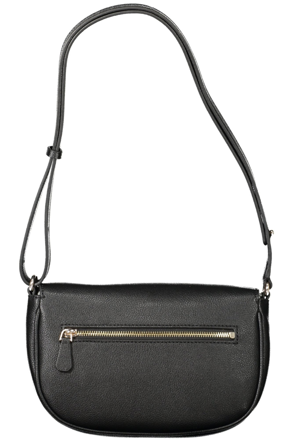 GUESS Women Bag - Black