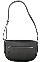 GUESS Women Bag - Black