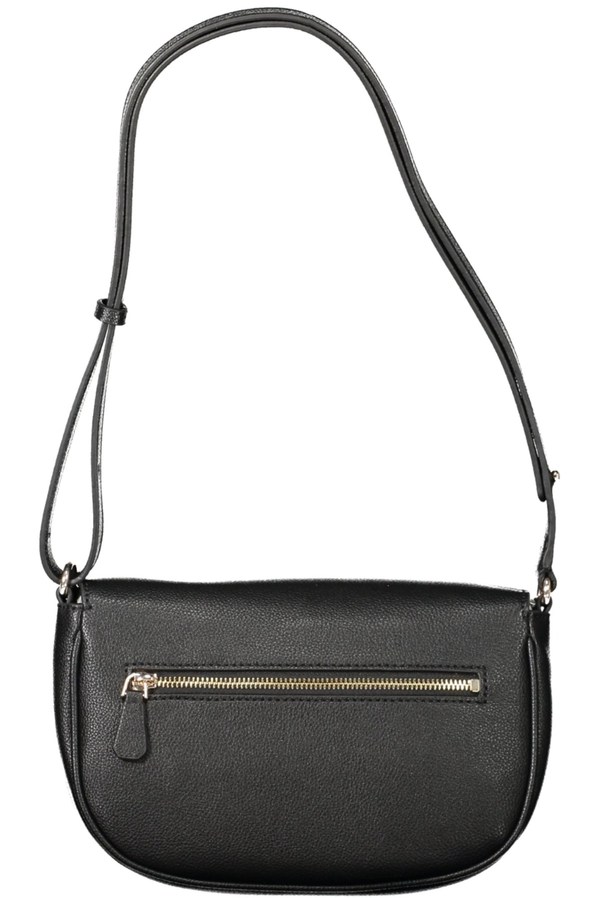GUESS Women Bag - Black