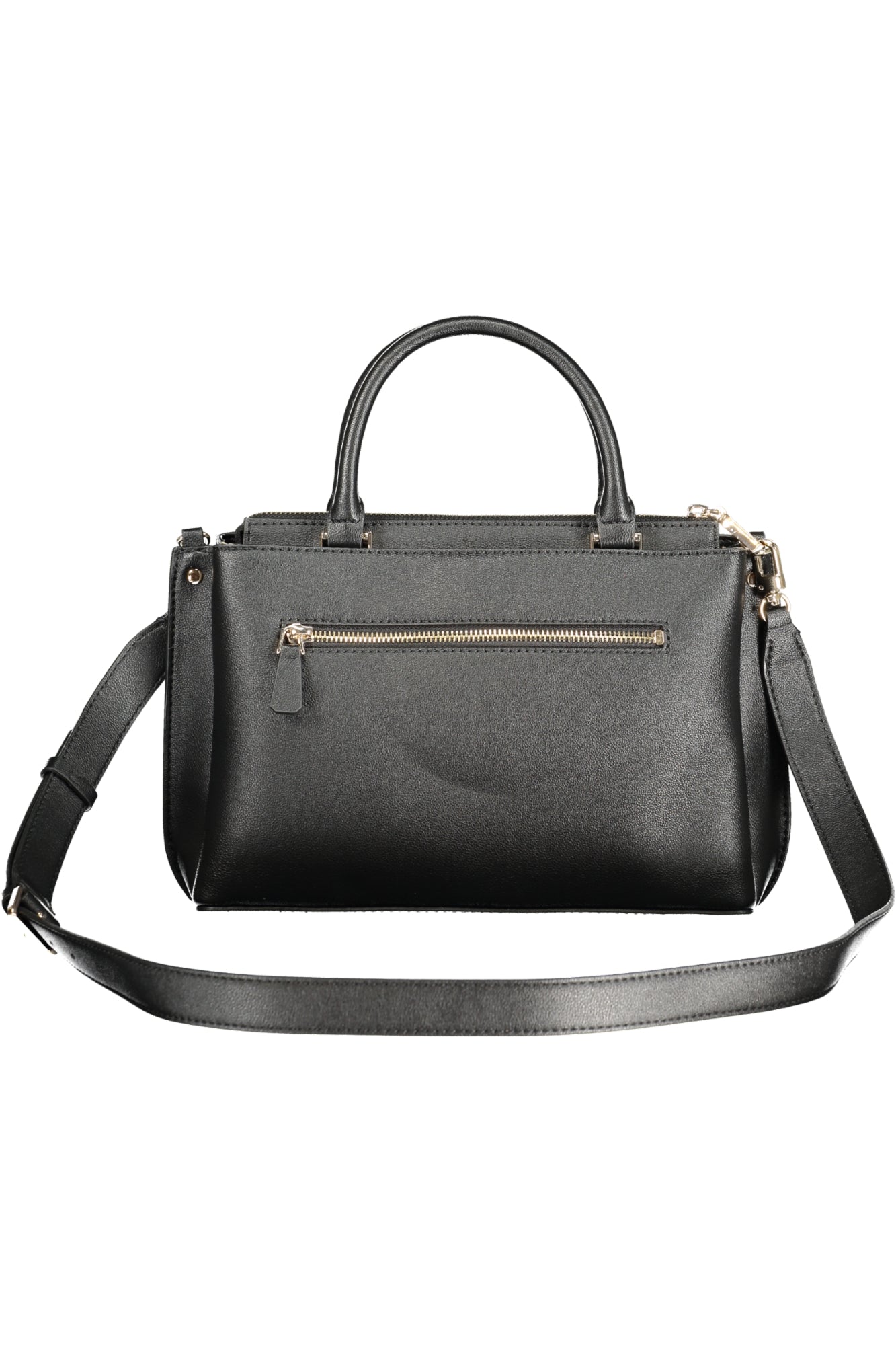 GUESS Women Bag - Black