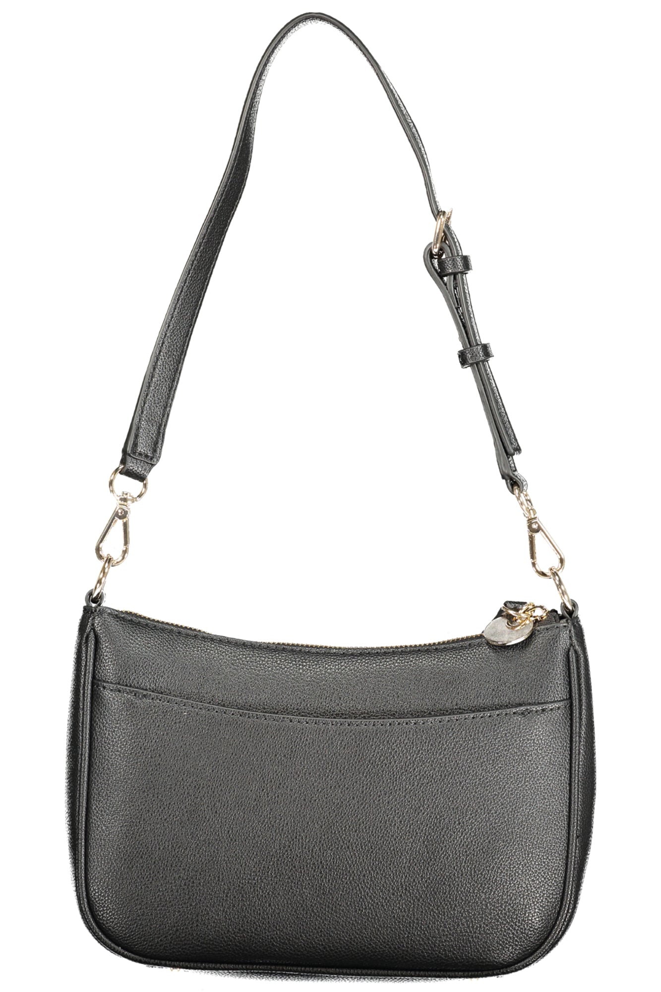 GUESS Women Bag - Black