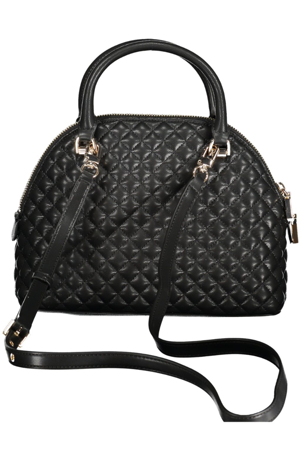 GUESS Women Bag