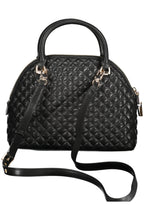 GUESS Women Bag