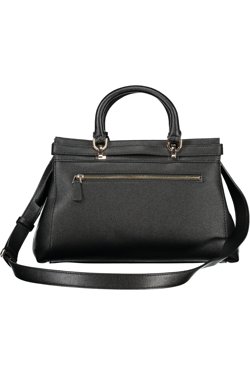 GUESS Women Bag
