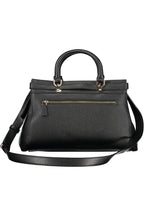 GUESS Women Bag