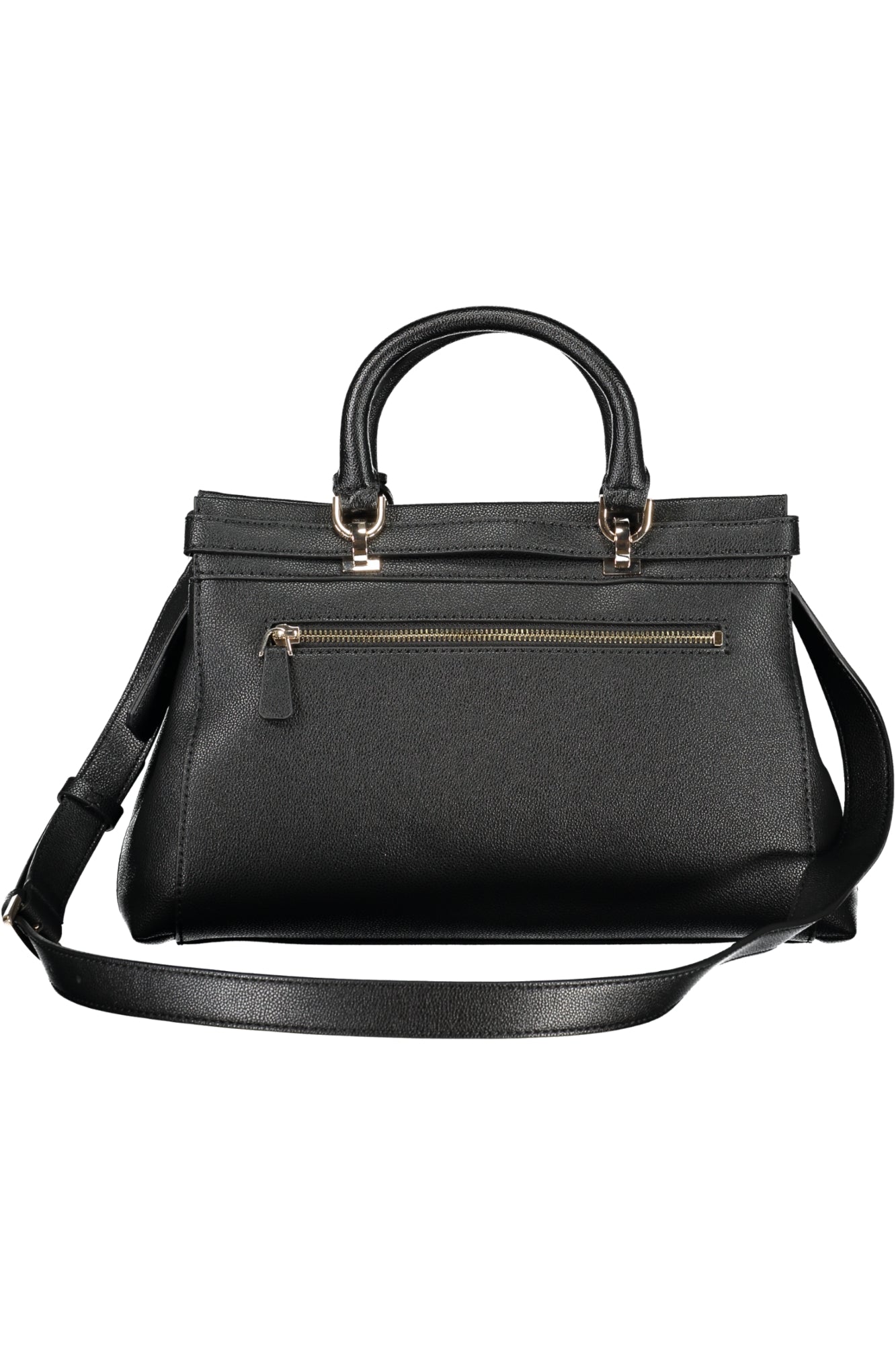 GUESS Women Bag