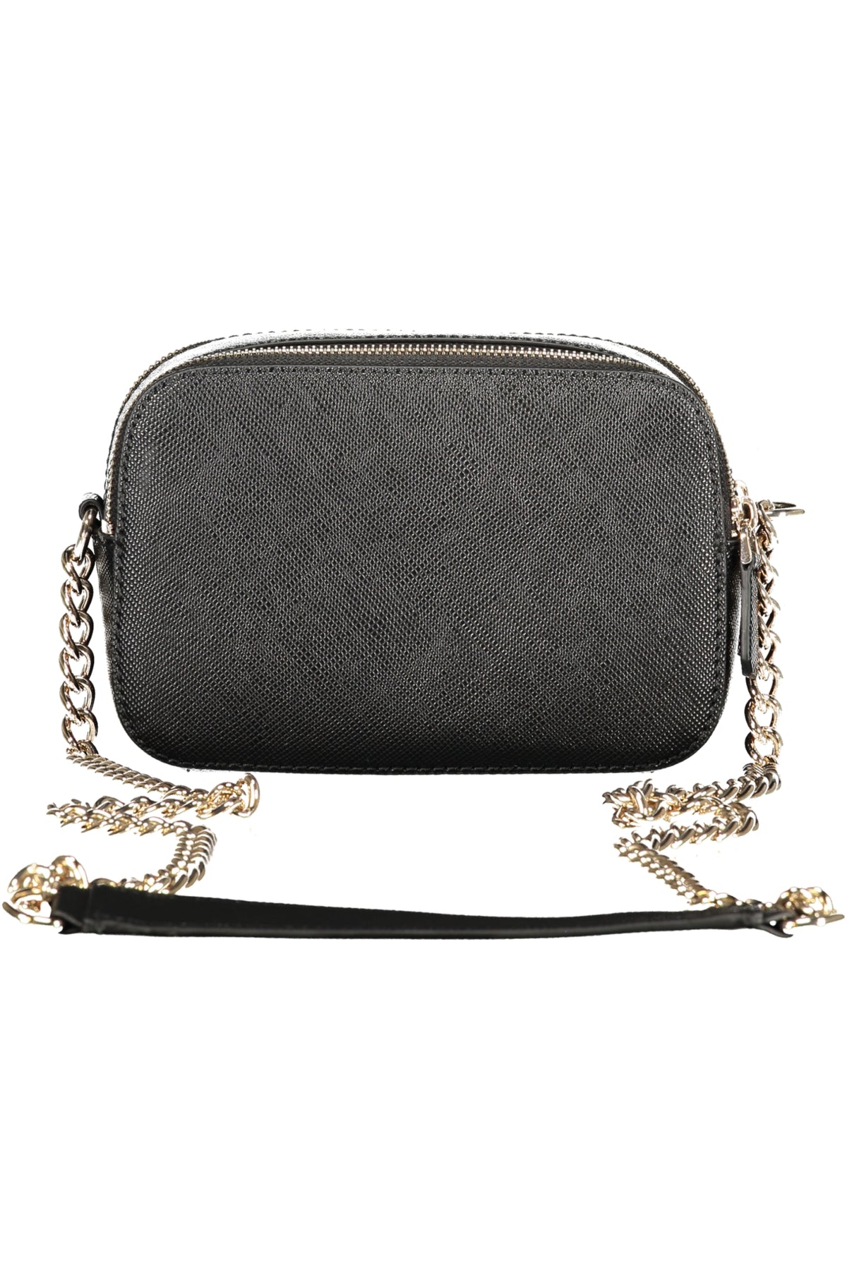 GUESS Women Bag - Black