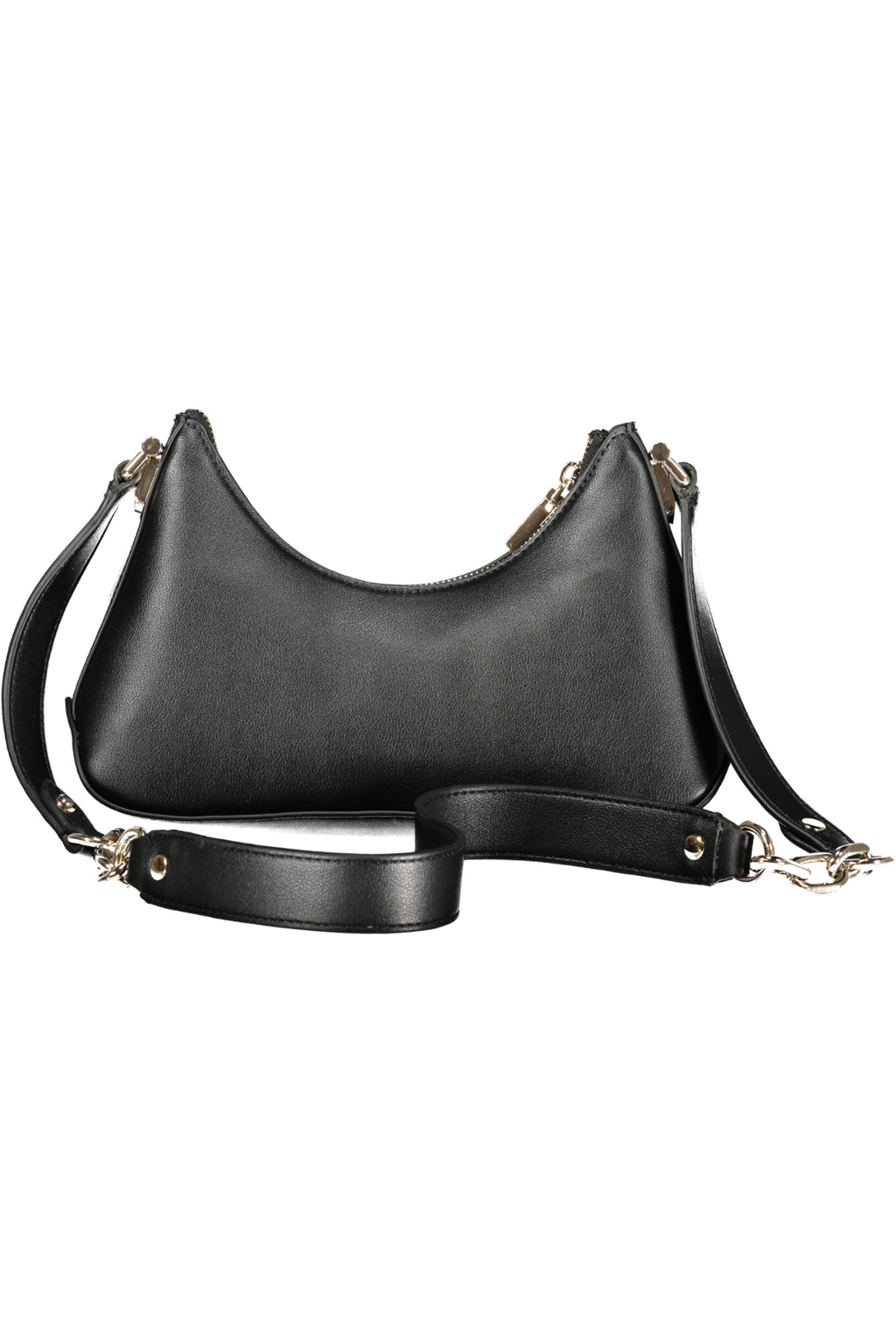 GUESS Women Bag - Black