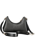 GUESS Women Bag - Black