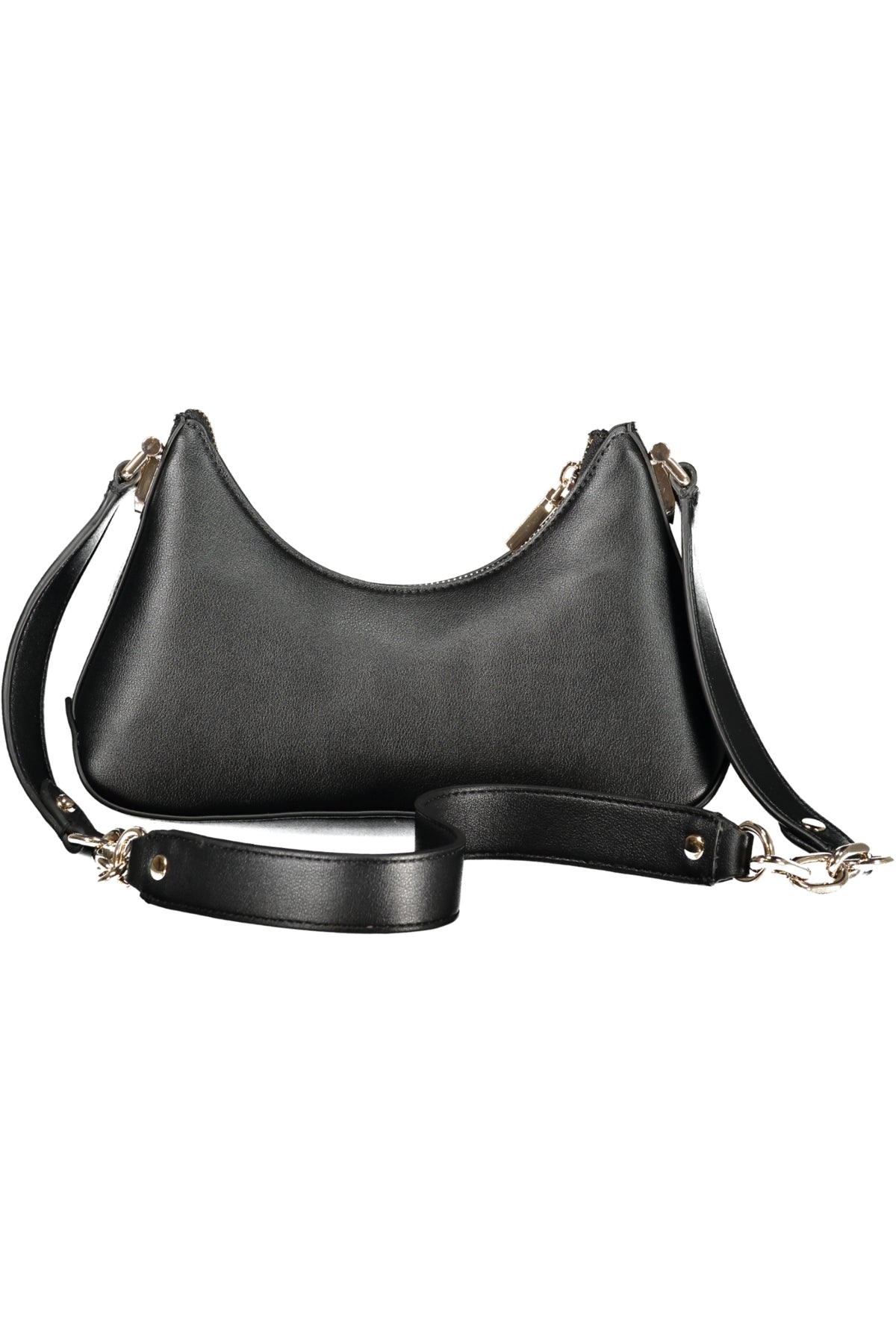 GUESS Women Bag - Black