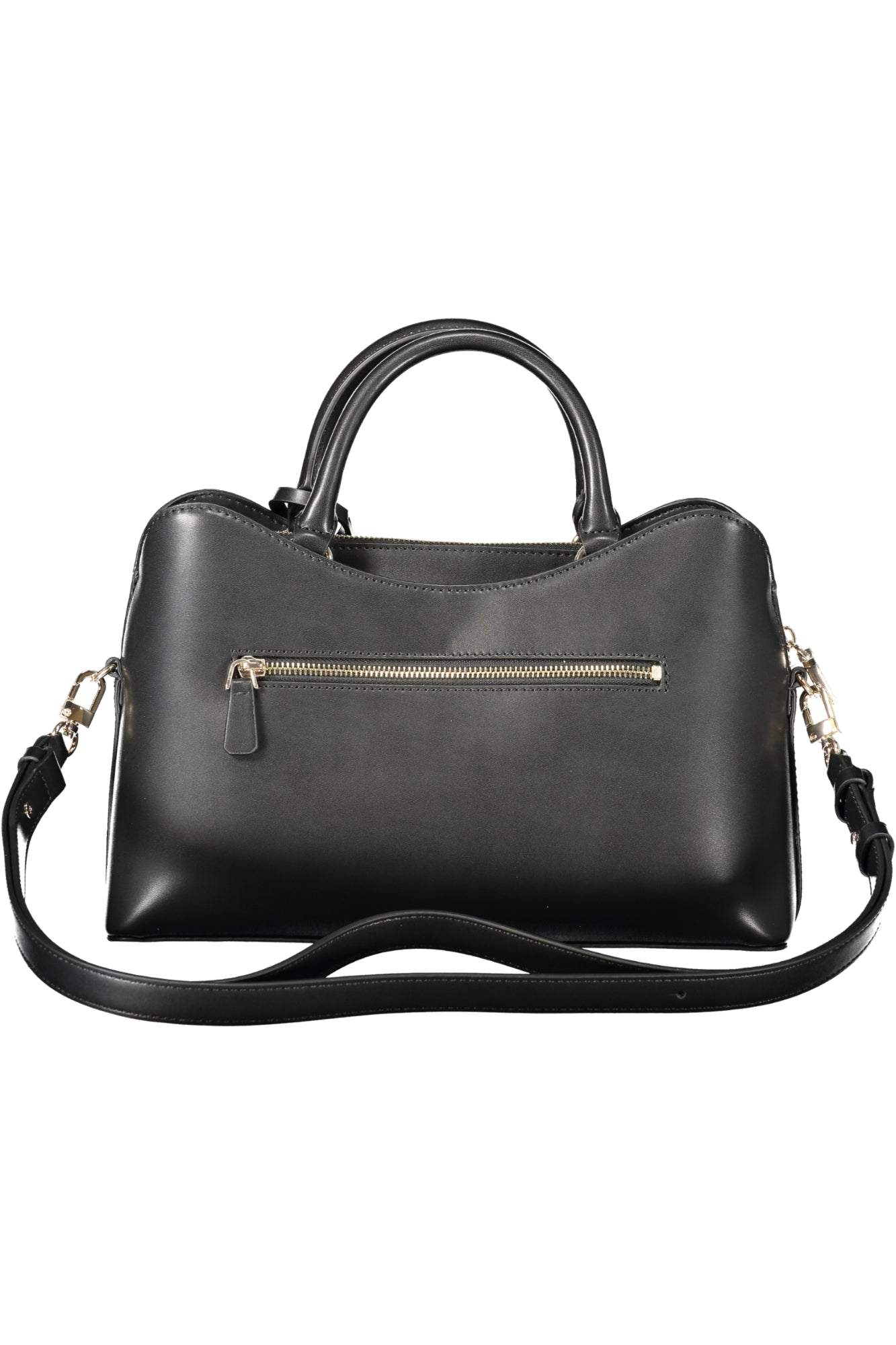 GUESS Women Bag - Black