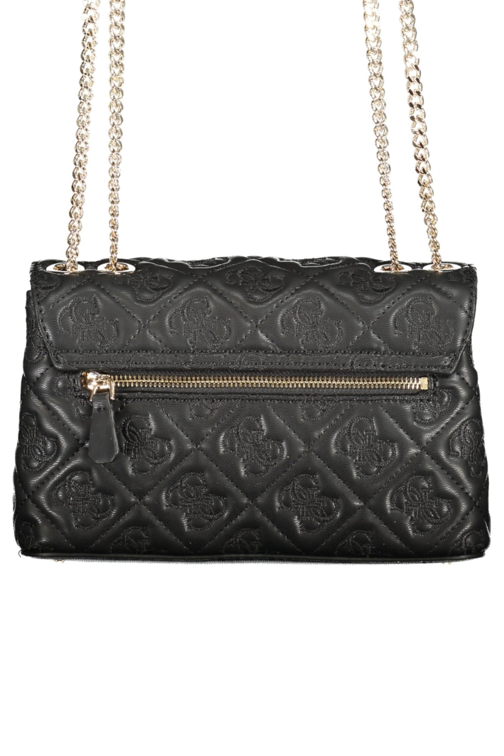 GUESS Women Bag - Black