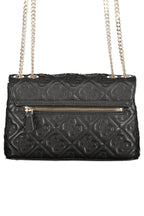 GUESS Women Bag - Black