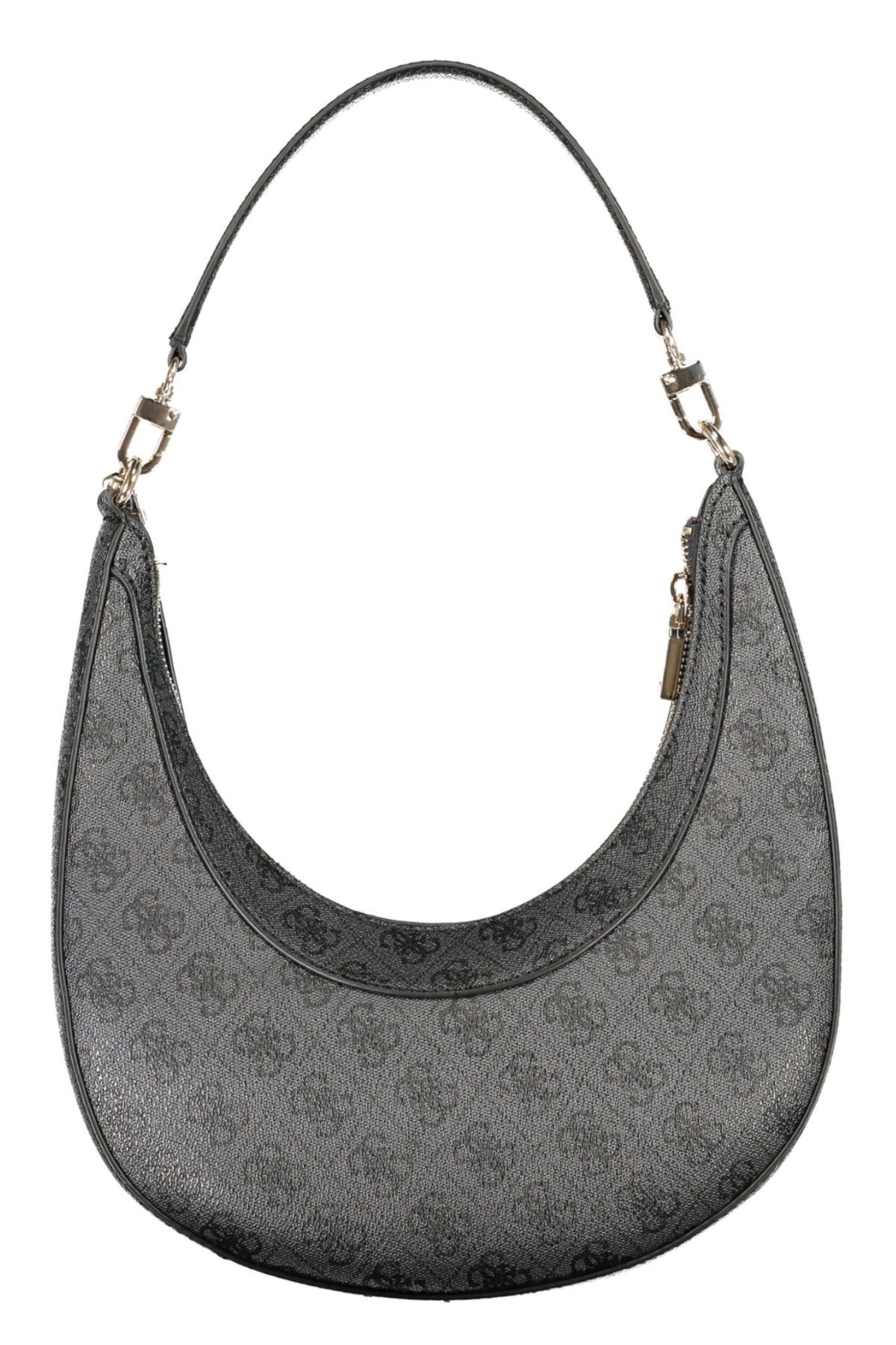 GUESS Women Bag - Black