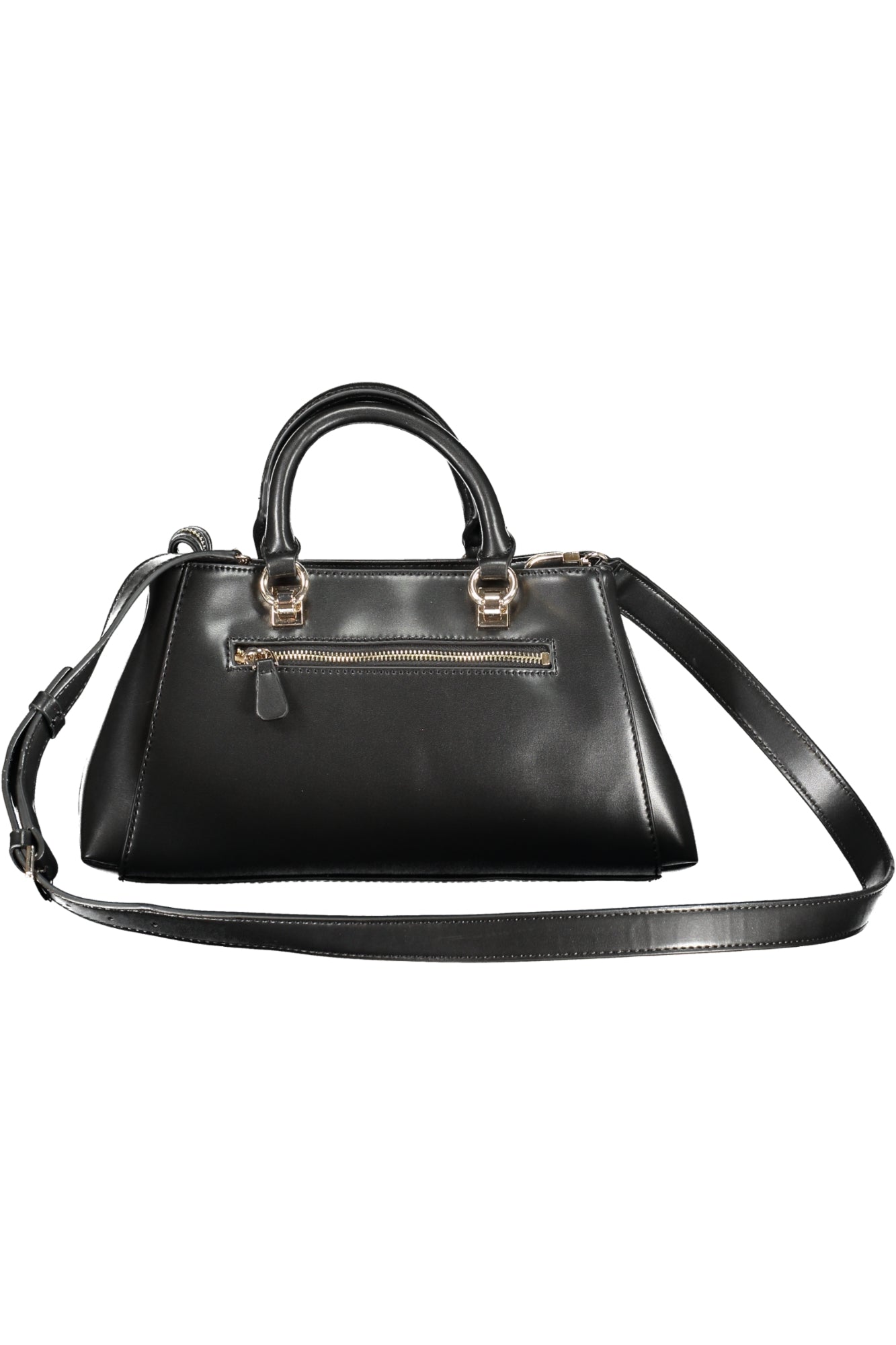 GUESS Women Bag - Black