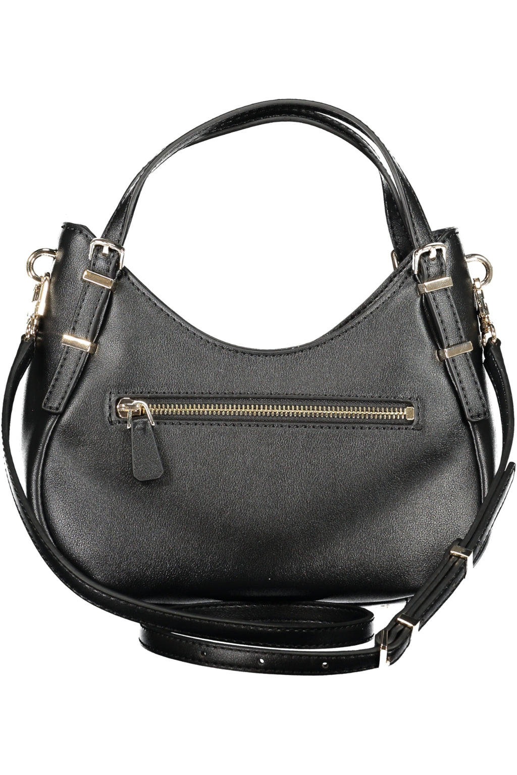 GUESS Women Bag - Black