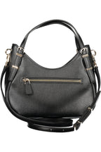 GUESS Women Bag - Black