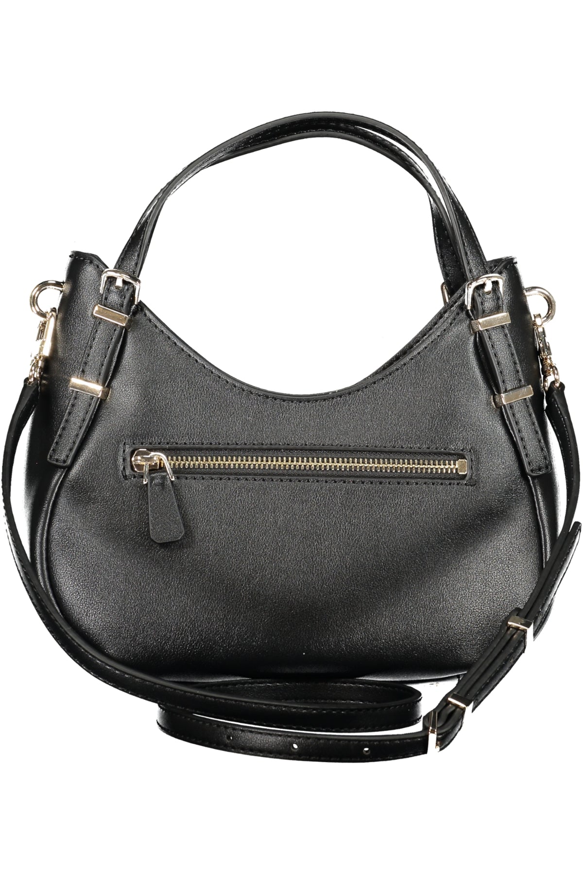 GUESS Women Bag - Black