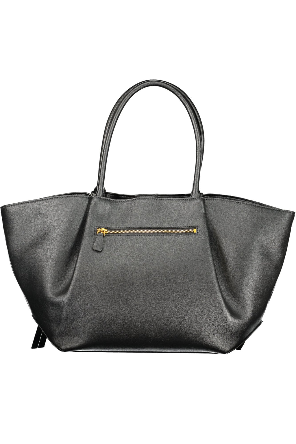 GUESS Women Bag - Black