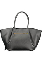 GUESS Women Bag - Black