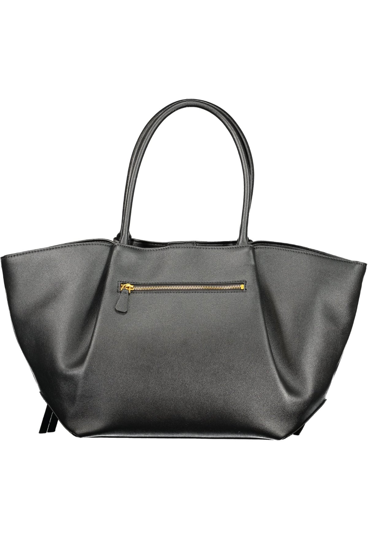 GUESS Women Bag - Black
