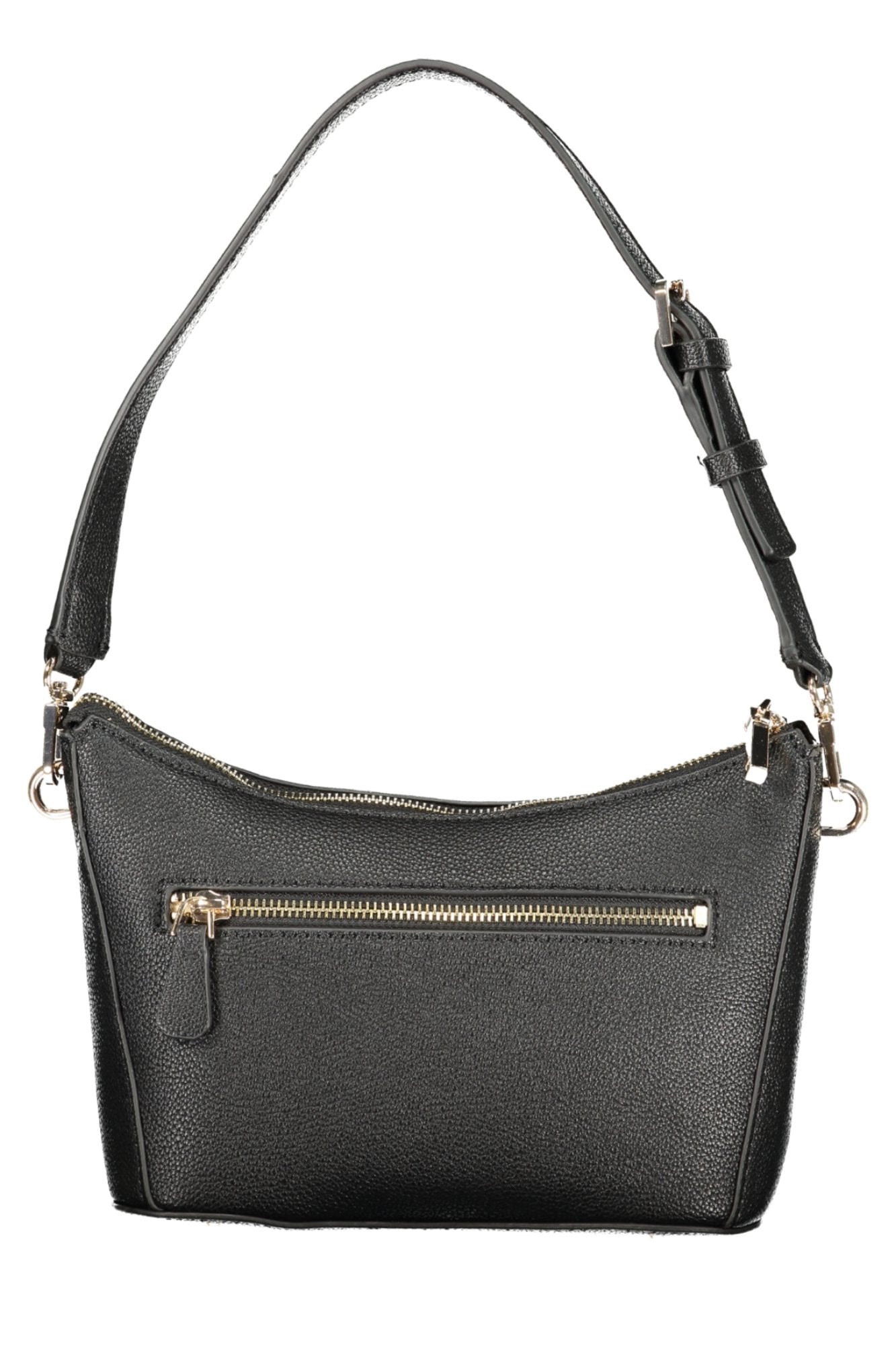 GUESS Women Bag - Black