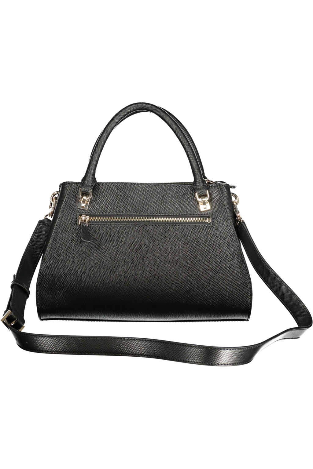 GUESS Women Bag - Black