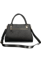 GUESS Women Bag - Black