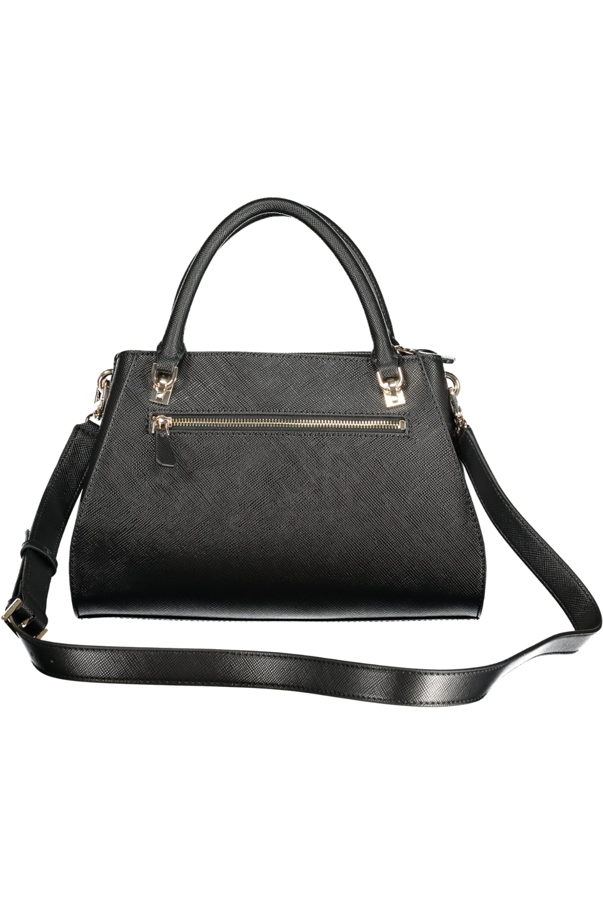 GUESS Women Bag - Black