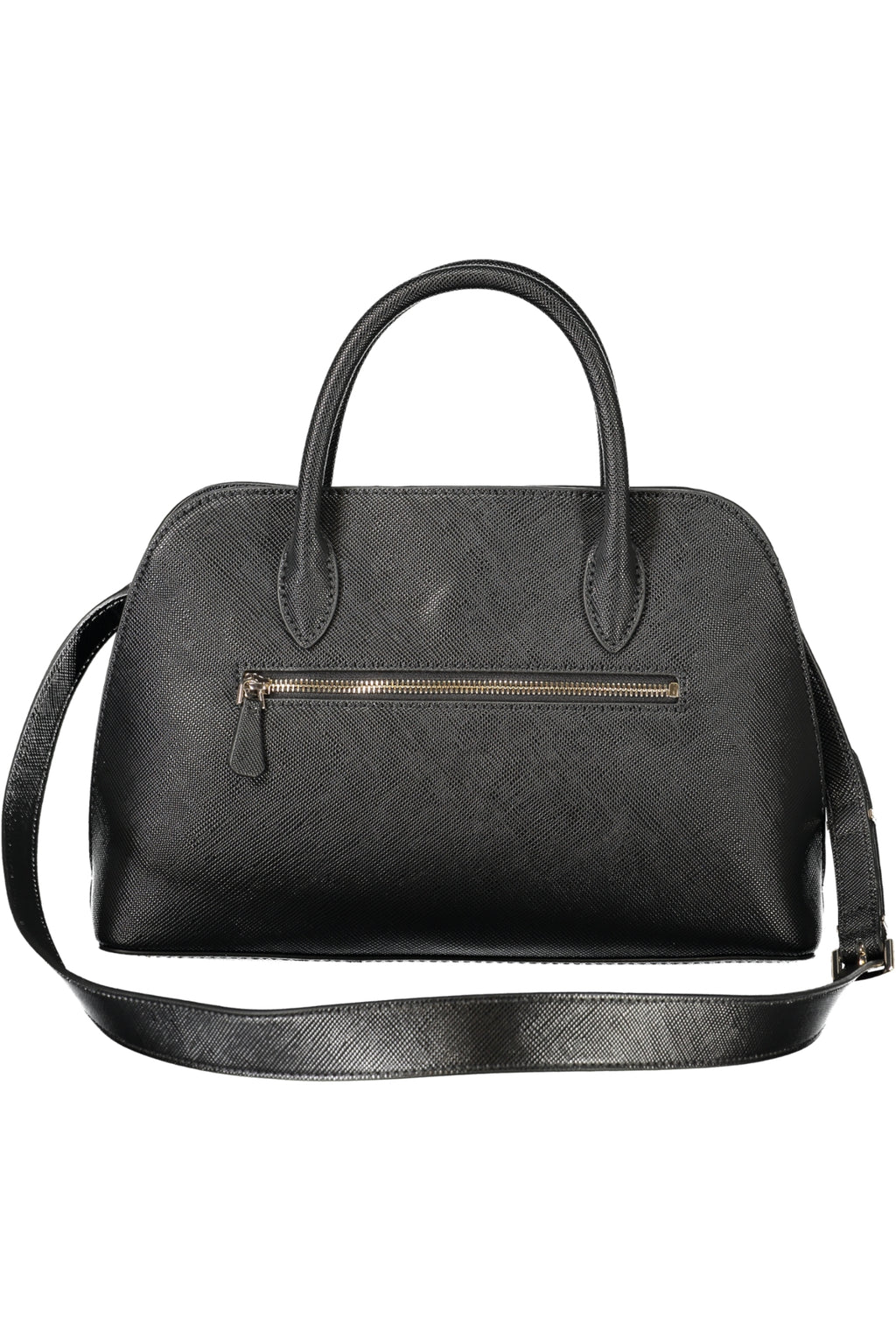 GUESS Women Bag - Black