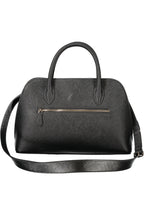 GUESS Women Bag - Black
