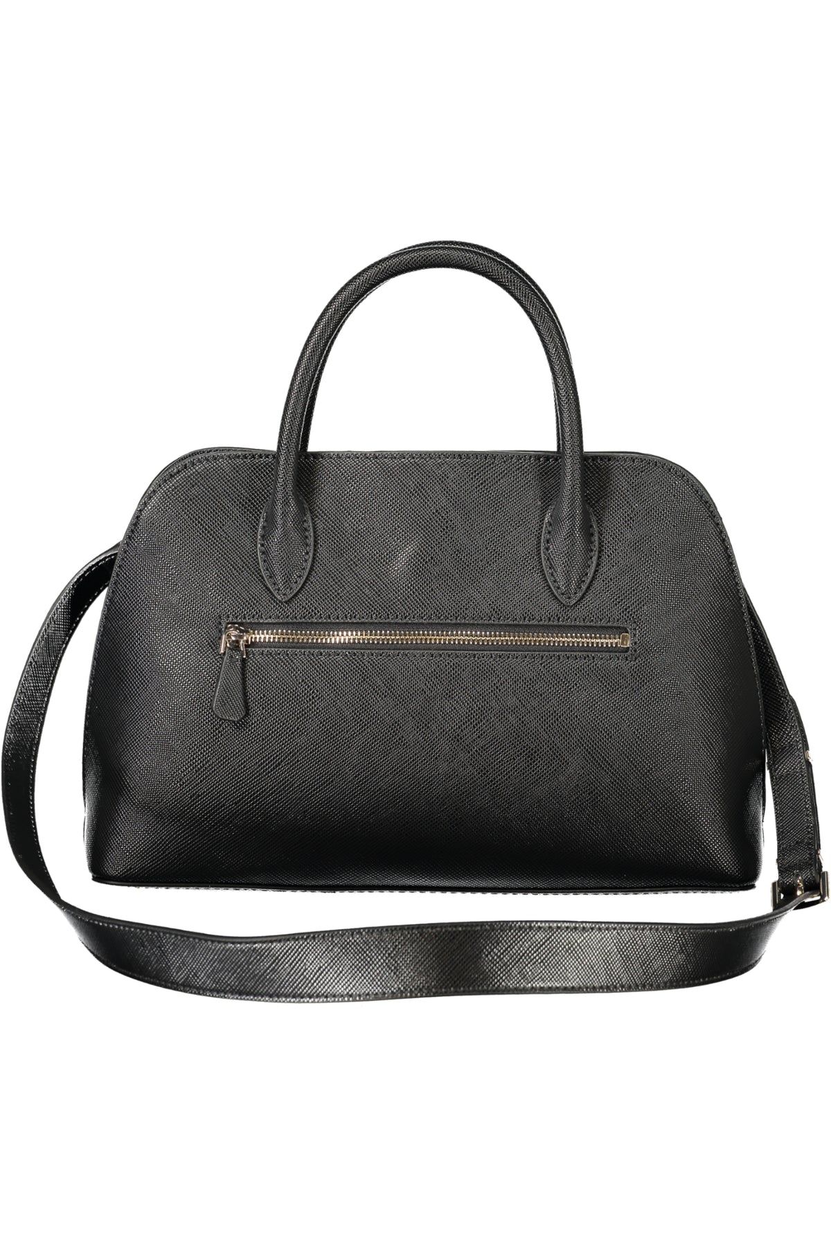 GUESS Women Bag - Black