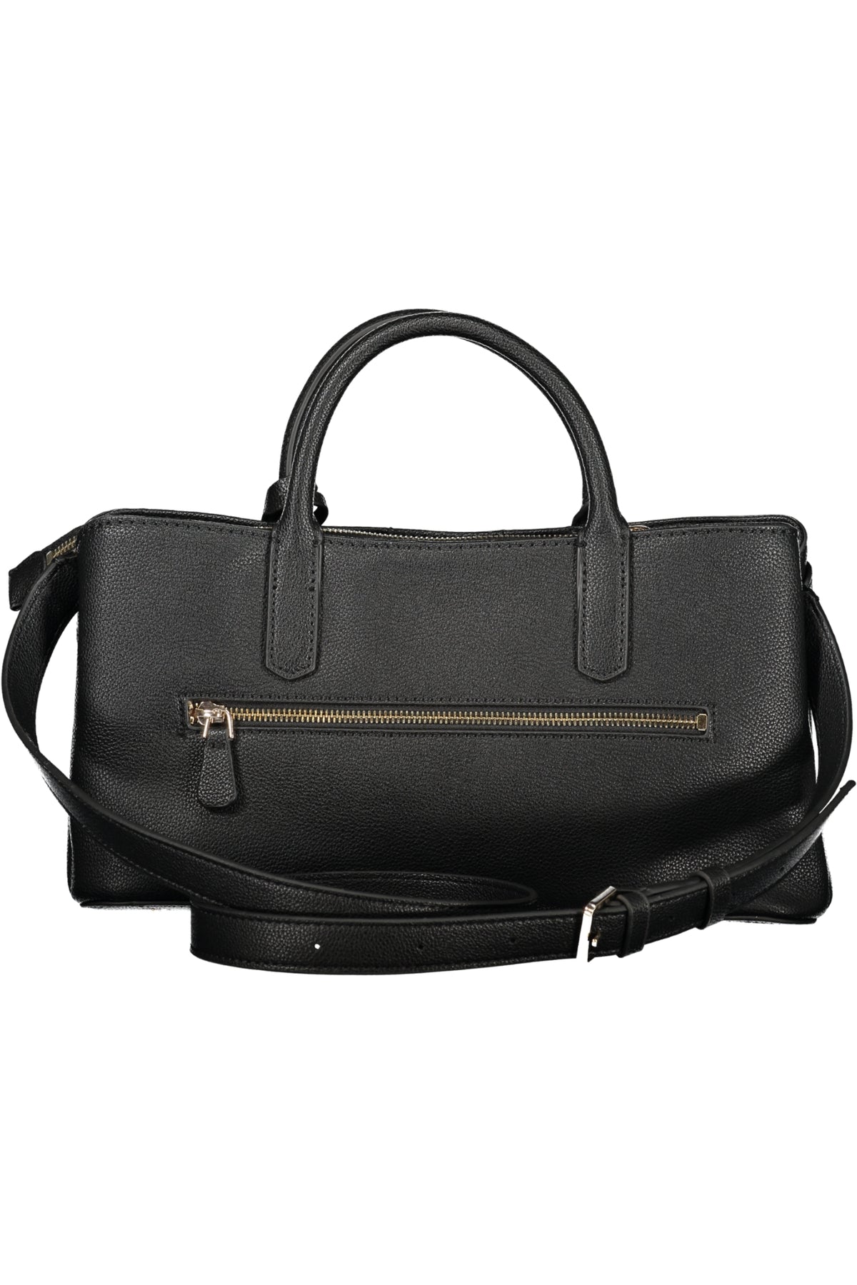 GUESS Women Bag - Black