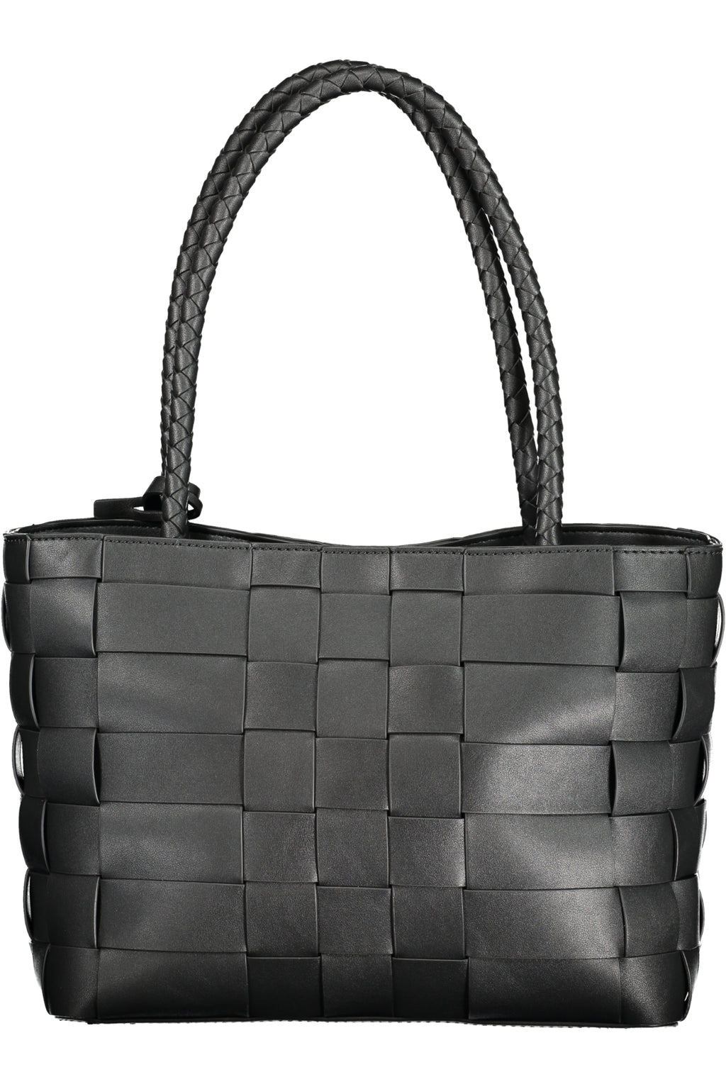 GUESS Women Bag - Black