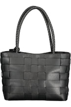 GUESS Women Bag - Black