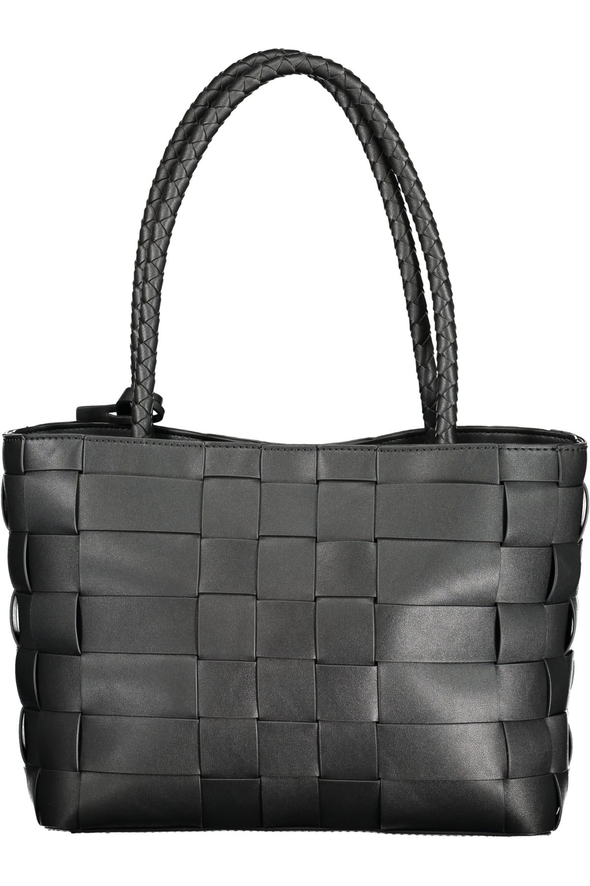 GUESS Women Bag - Black