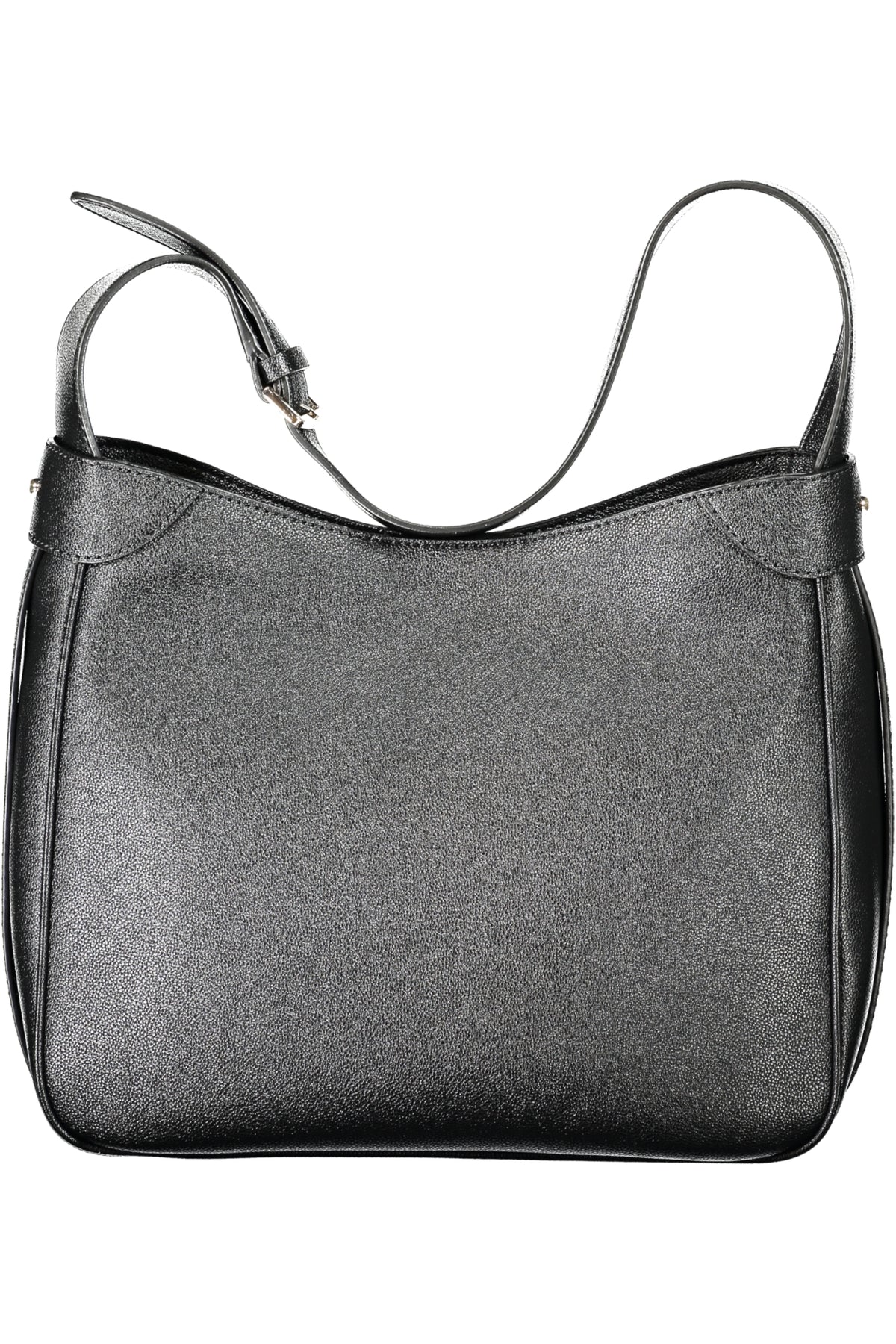 GUESS Women Bag - Black