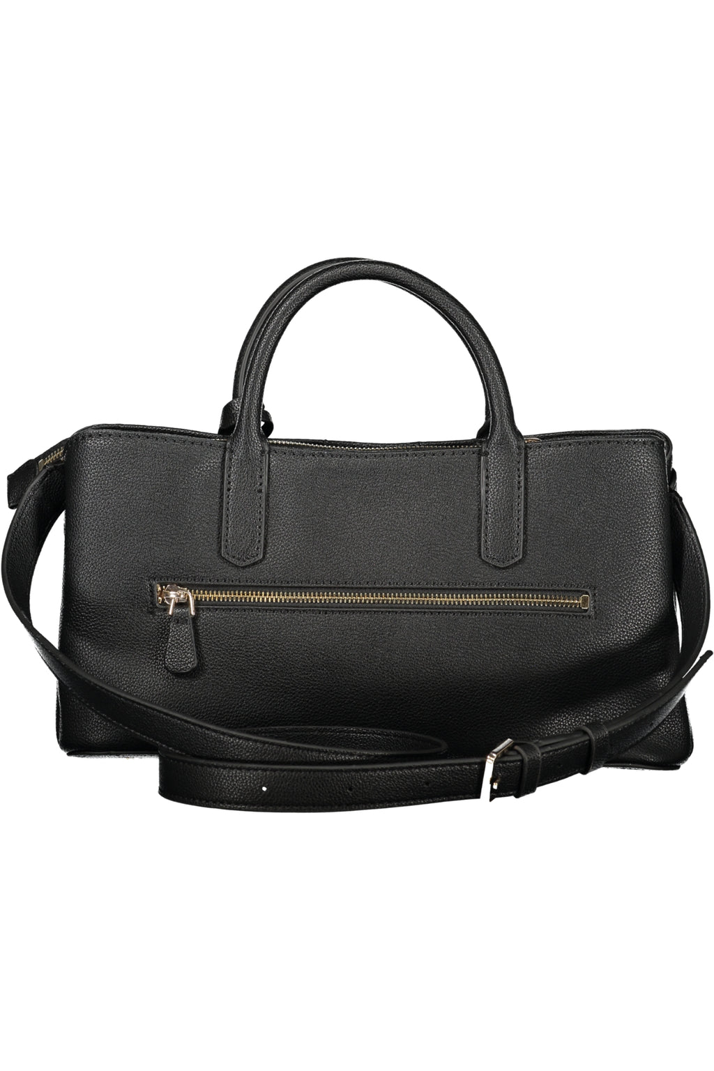 GUESS Women Bag - Black