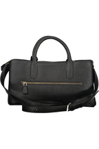 GUESS Women Bag - Black