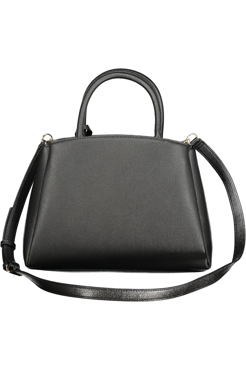GUESS Women Bag - Black
