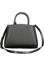 GUESS Women Bag - Black