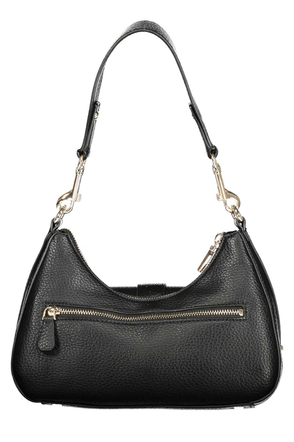 GUESS Women Bag - Black
