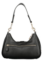 GUESS Women Bag - Black