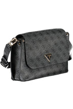 GUESS Women Bag