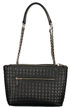 GUESS Women Bag - Black