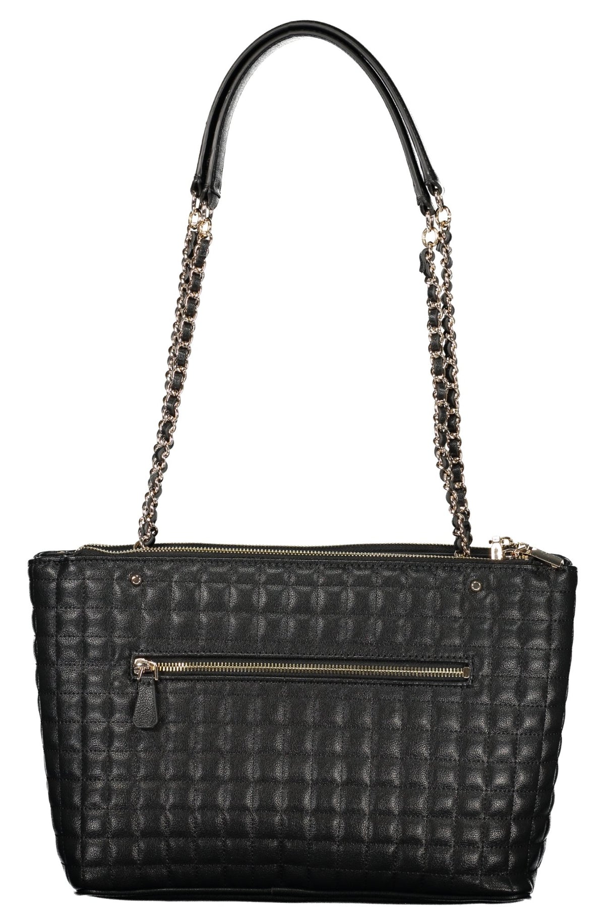 GUESS Women Bag - Black