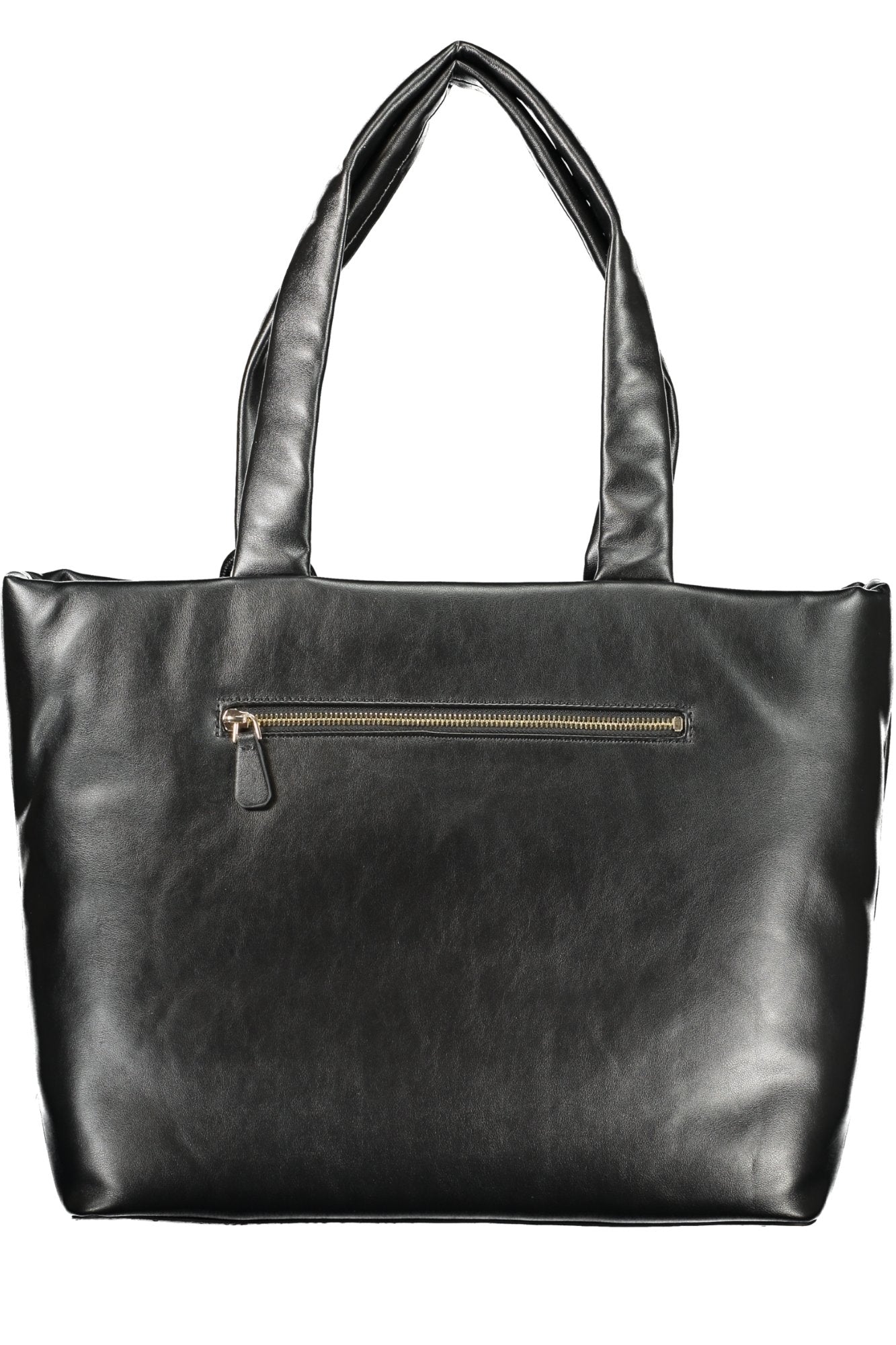 GUESS Women Bag - Black